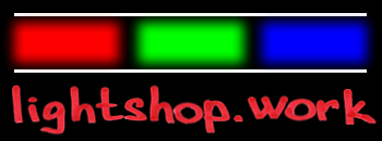 Lightshop